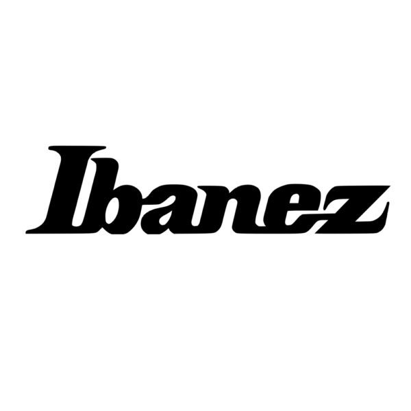Ibanez Spares