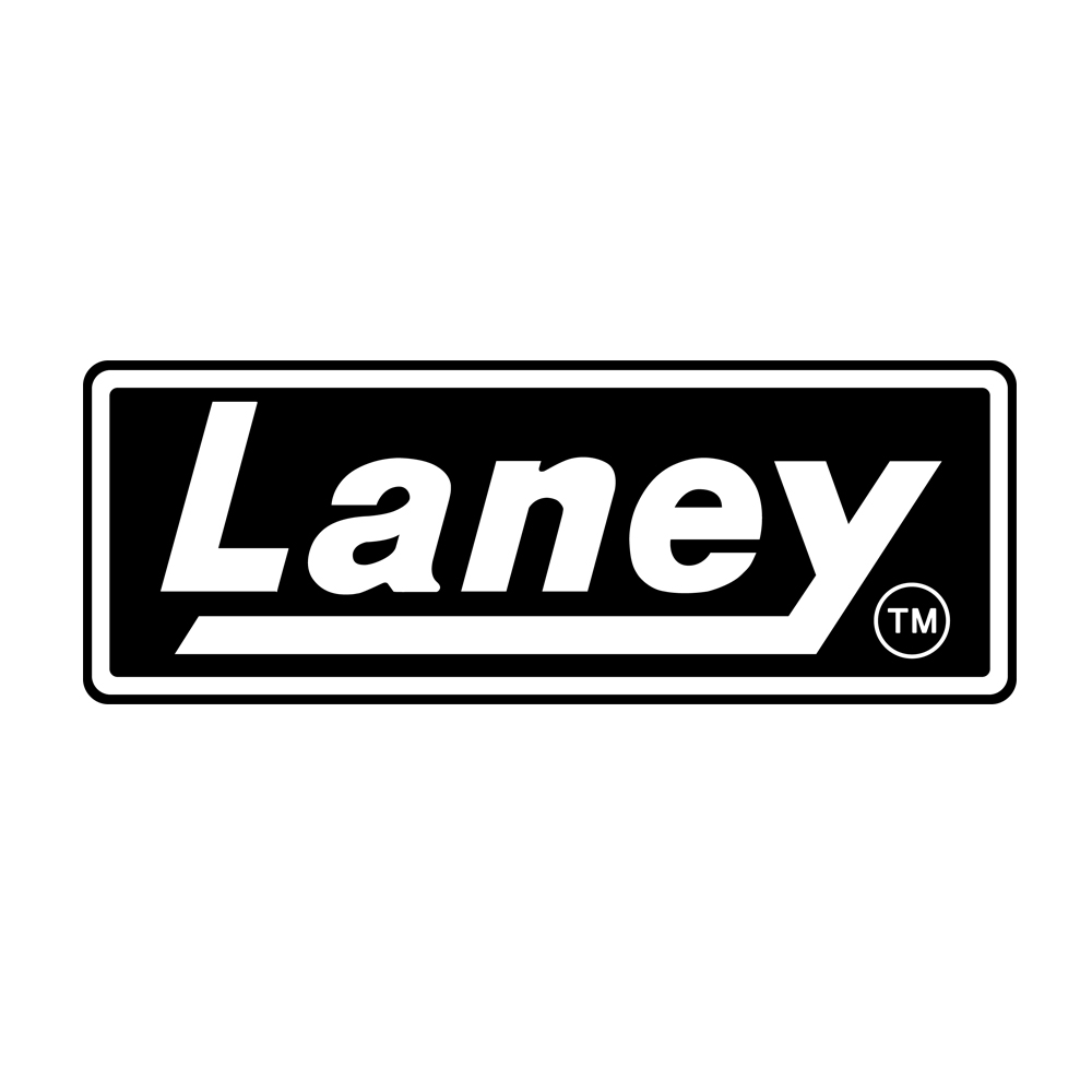 laney-logo