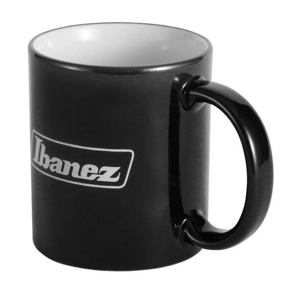 Ibanez official Mug