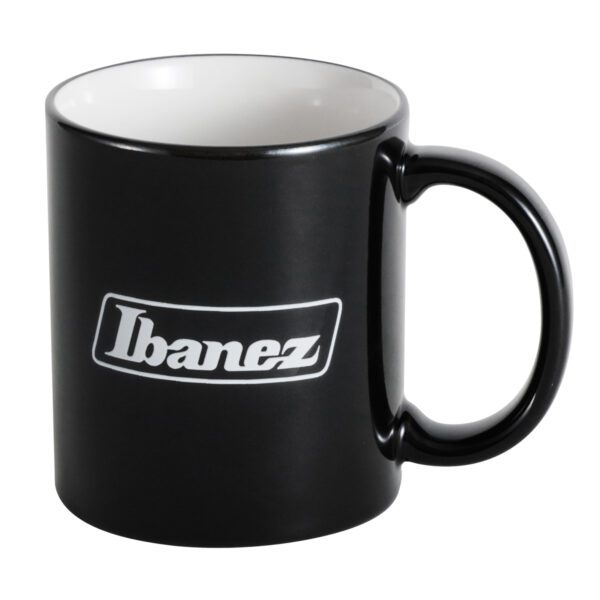 Ibanez official Mug