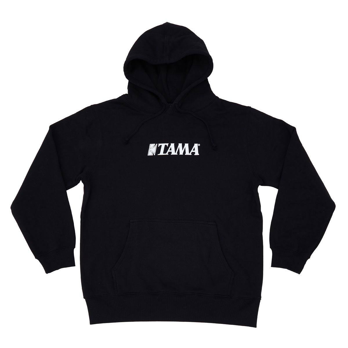 Tama Official Pullover Hoodie - Music Merch Store
