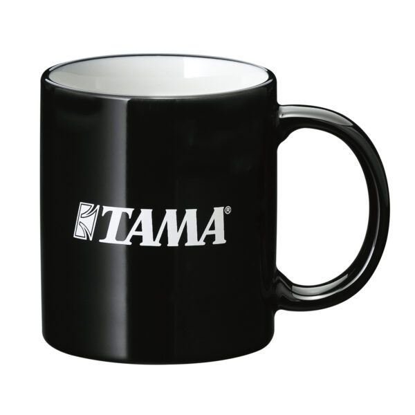 Tama official Mug