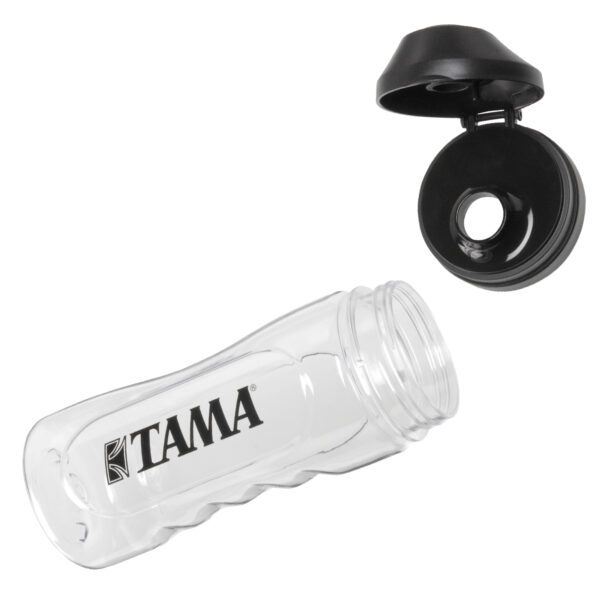 Tama official Water Bottle