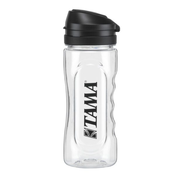 Tama official Water Bottle