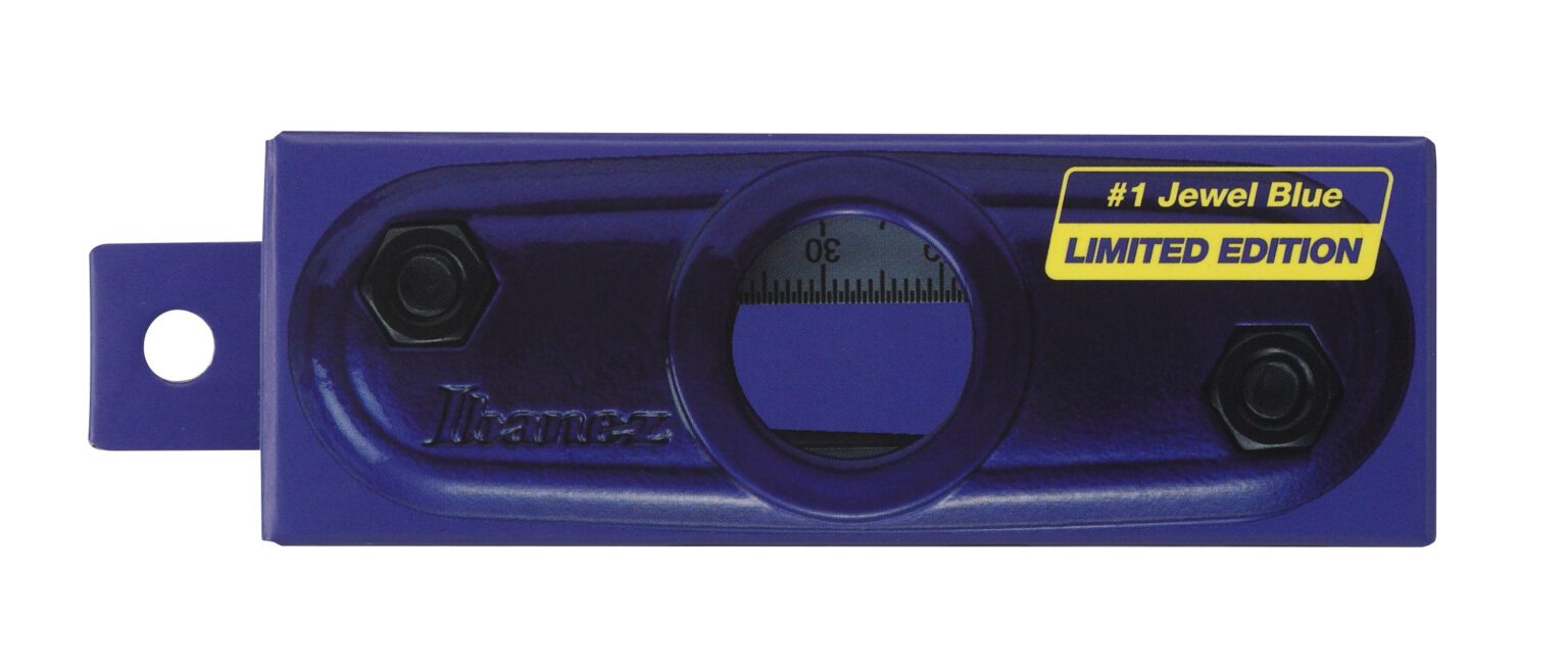 Ibanez MultiTool Music Merch Store