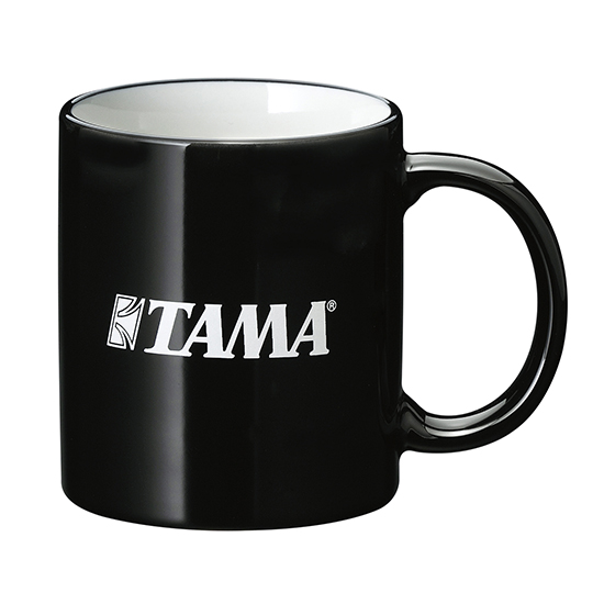 tama drums-coffee tea mug.jpg