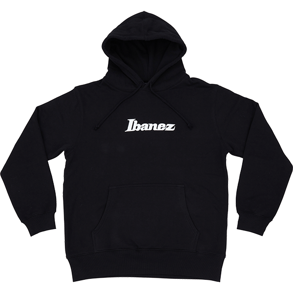 Hoodies Archives - Music Merch Store