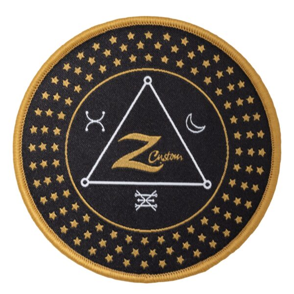 JPG-Zildjian_LE-Z-Custom-patch_coin-shot.jpg