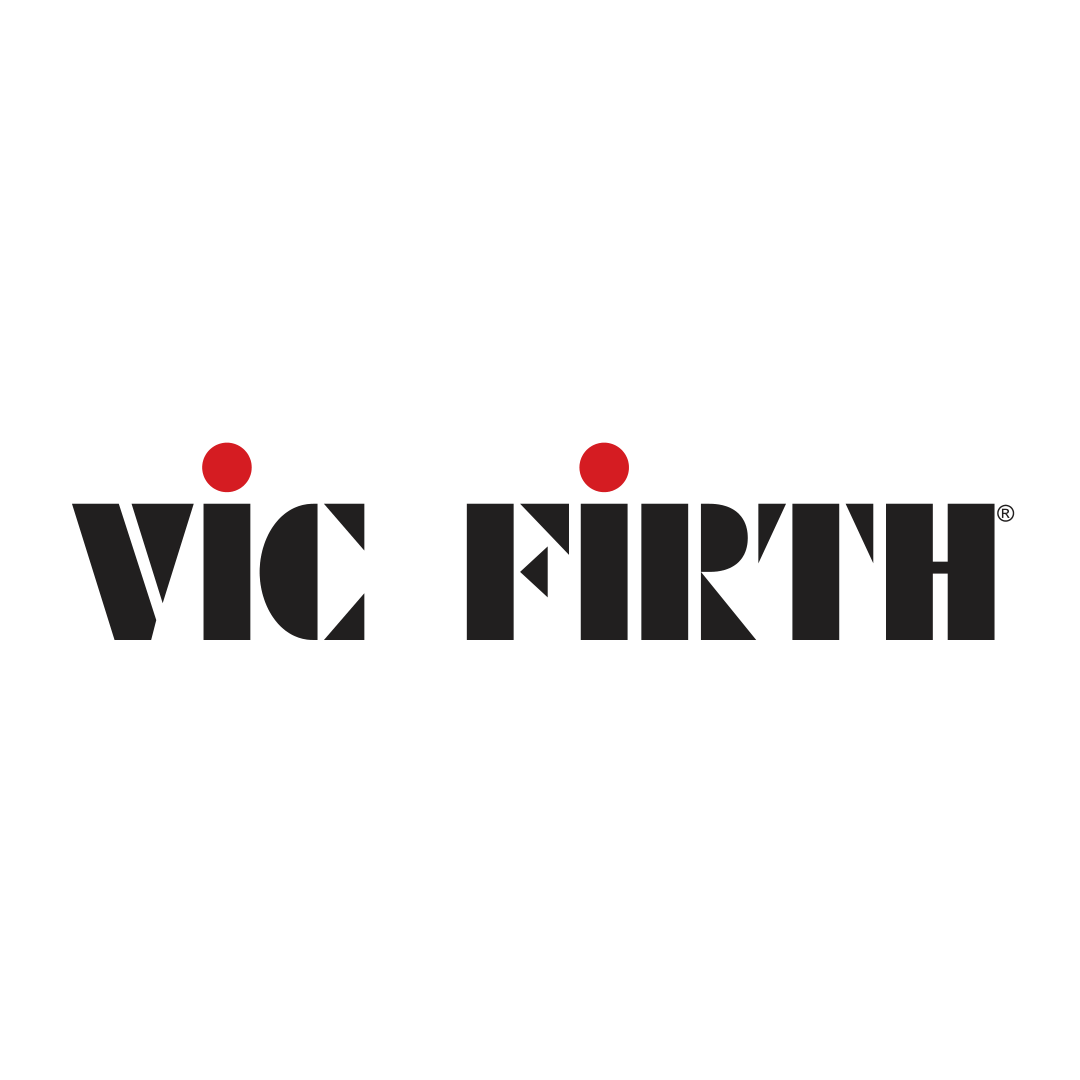 Vic Firth