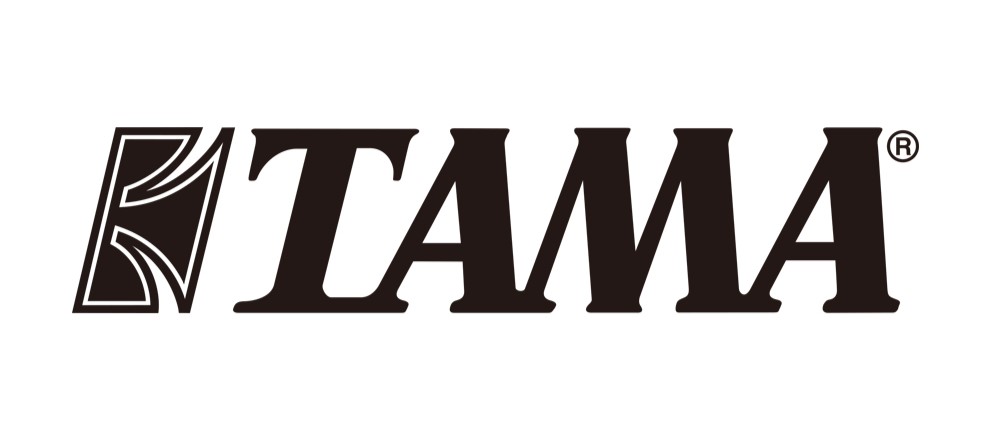 tama-logo