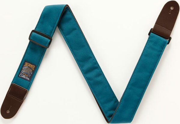 Ibanez Designer Collection Guitar Straps - Image 3