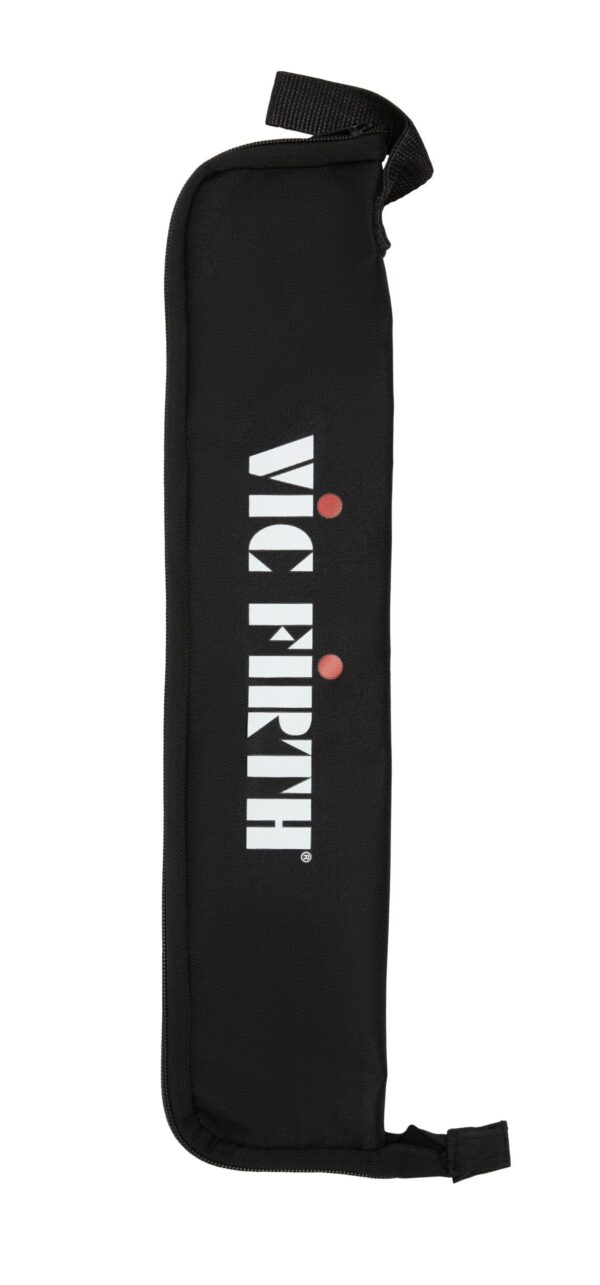 Vic Firth Essential Stick Bags - Image 3