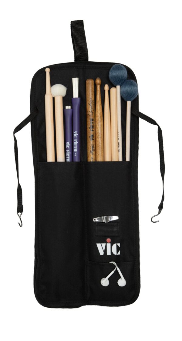 Vic Firth Essential Stick Bags - Image 5