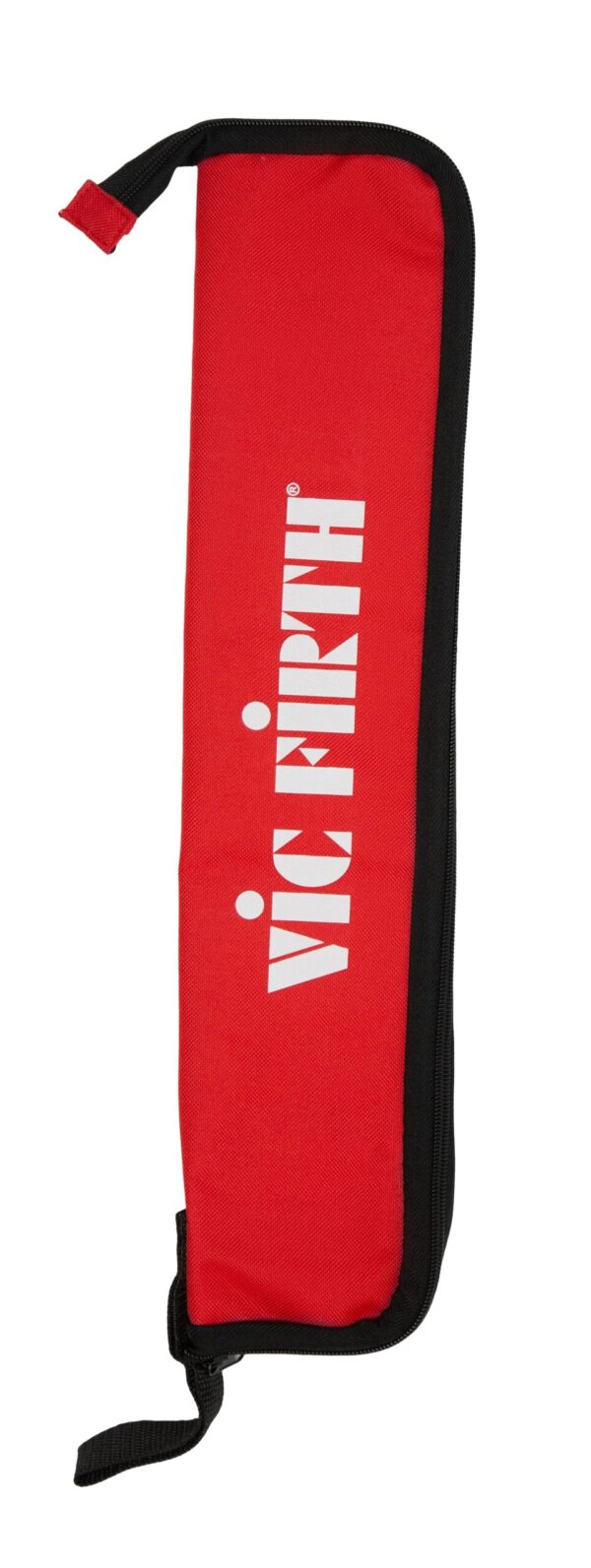 Vic Firth Essential Stick Bags - Image 7