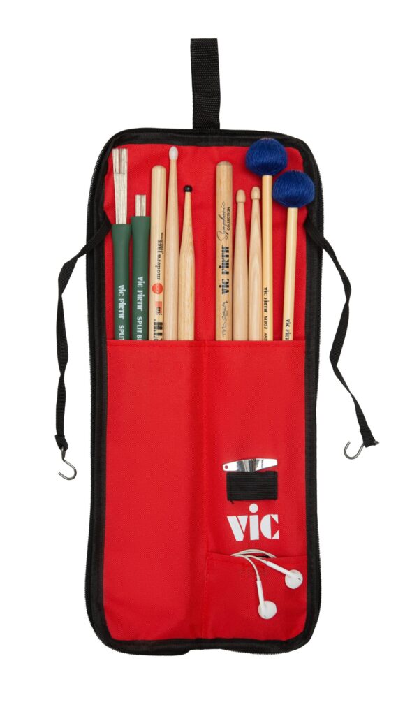 Vic Firth Essential Stick Bags - Image 9