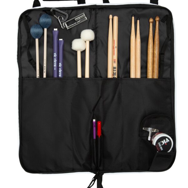 Vic Firth Accessories