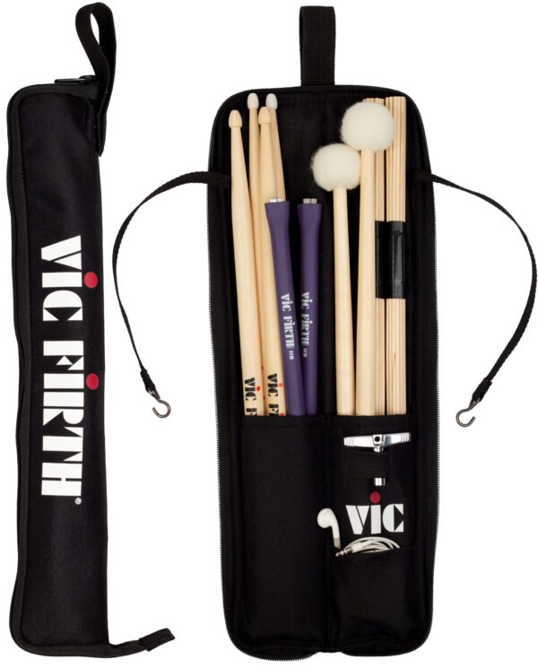 Vic Firth Essential Stick Bags - Image 2