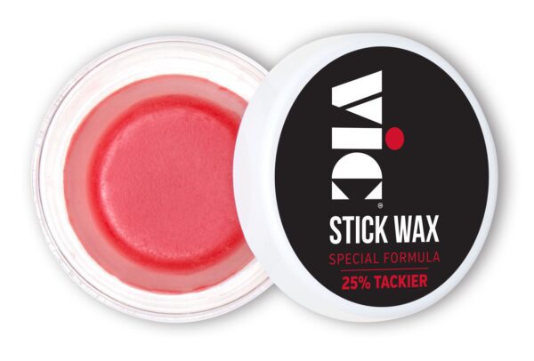 Vic Firth VicWax