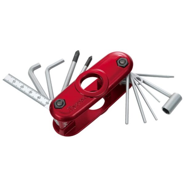 Ibanez Multi-Tool - Image 6