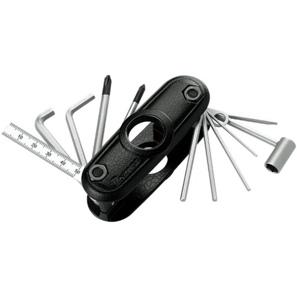 Ibanez Multi-Tool - Image 2