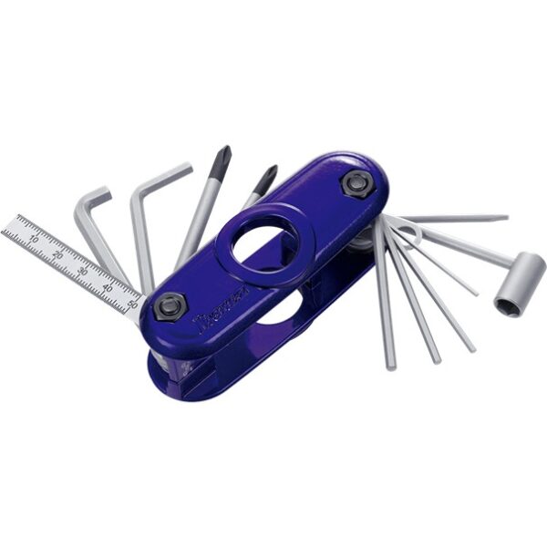 Ibanez Multi-Tool - Image 4