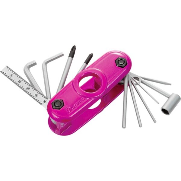 Ibanez Multi-Tool - Image 5