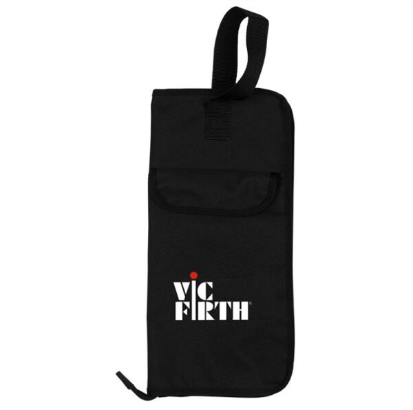 Vic Firth standard stick bag