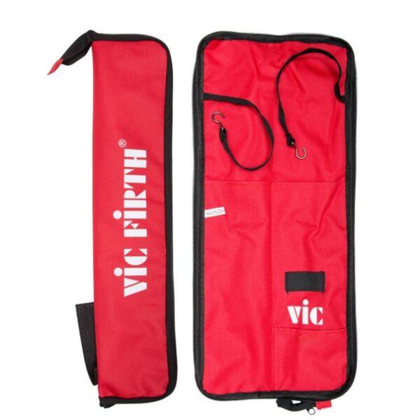 Vic Firth Essential Stick Bags - Image 6