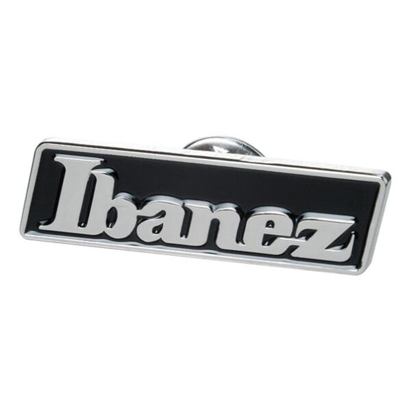 Ibanez Pin Badges - Image 2