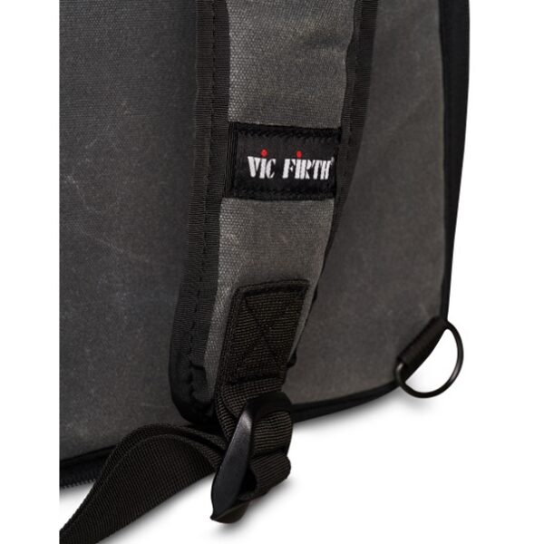 Vic Firth Professional Drumstick Bag - Image 3