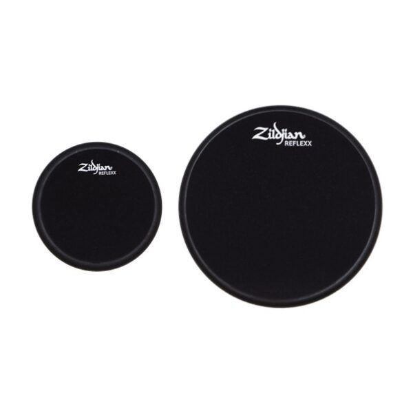 Reflexx Conditioning Pad