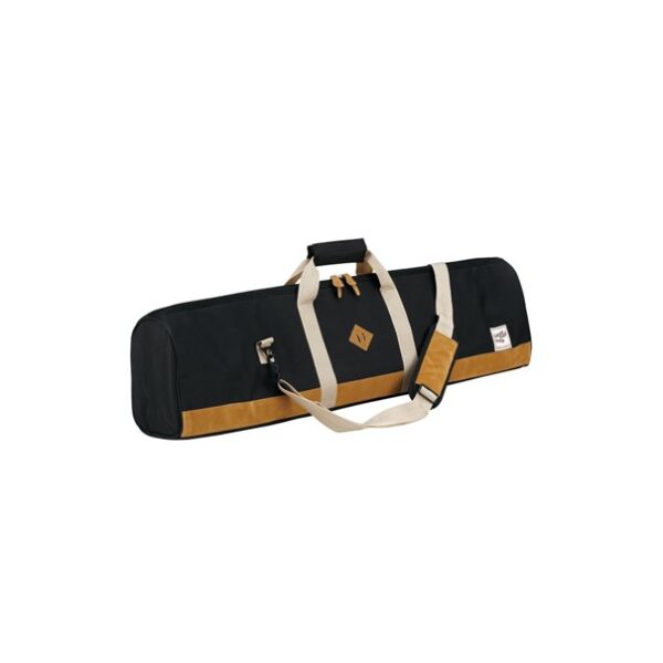 Tama Powerpad Designer Series Hardware Bags