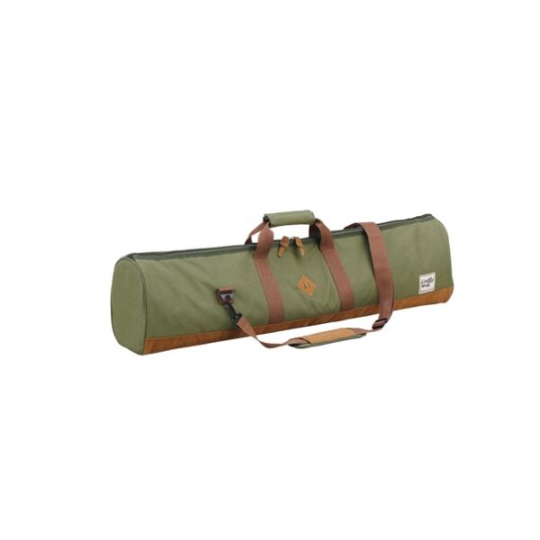 Tama Powerpad Designer Series Hardware Bags - Image 3