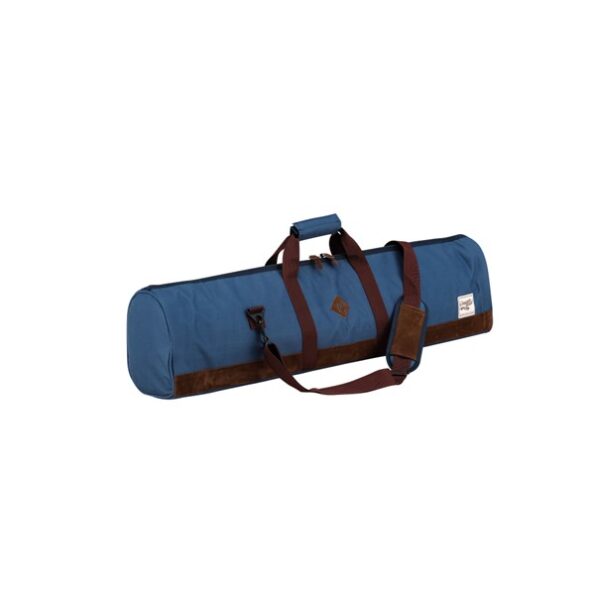 Tama Powerpad Designer Series Hardware Bags - Image 4