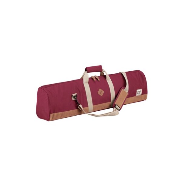 Tama Powerpad Designer Series Hardware Bags - Image 5