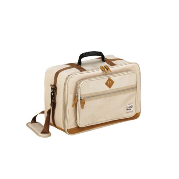 Tama Powerpad Designer Pedal Bag - Image 4