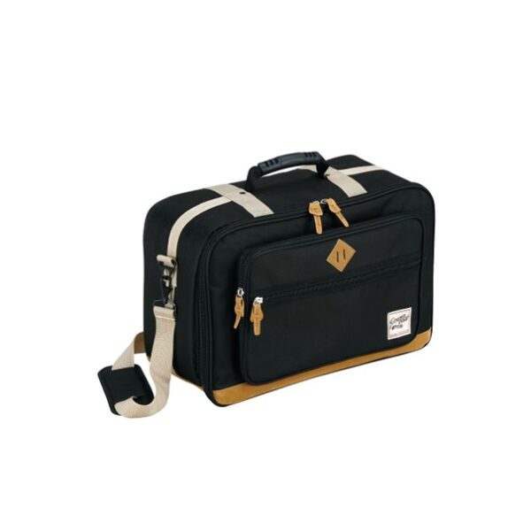 Tama Powerpad Designer Pedal Bag