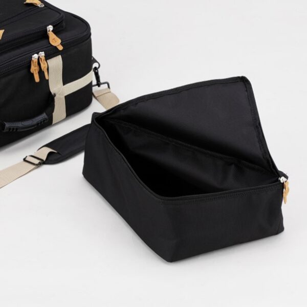 Tama Powerpad Designer Pedal Bag - Image 3
