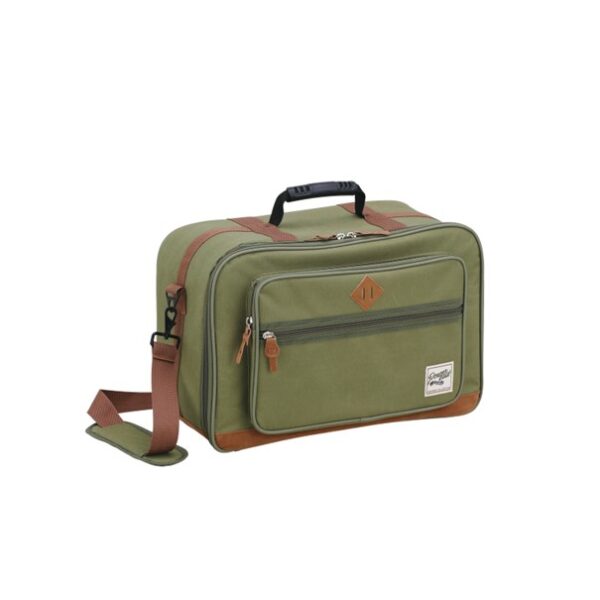 Tama Powerpad Designer Pedal Bag - Image 7