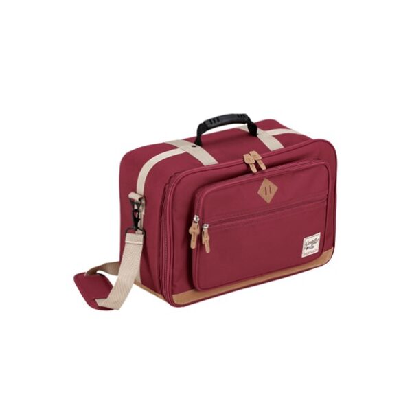 Tama Powerpad Designer Pedal Bag - Image 5